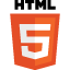 HTML5 tested